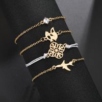 uploads/erp/collection/images/Fashion Jewelry/DaiLu/XU0273173/img_b/img_b_XU0273173_4__JtO5rqH8WjfUTTHx38c3QliaFFuwkUU
